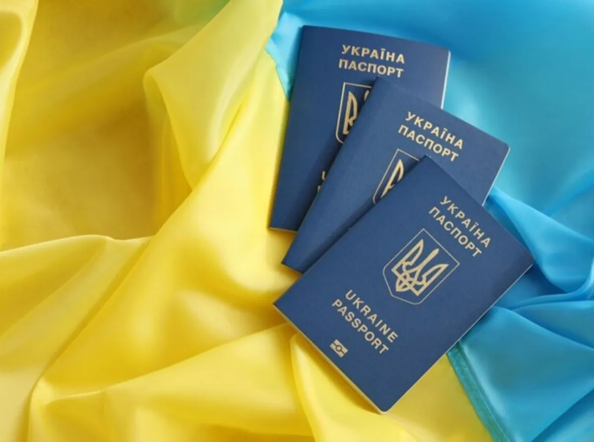 Planning a trip to India