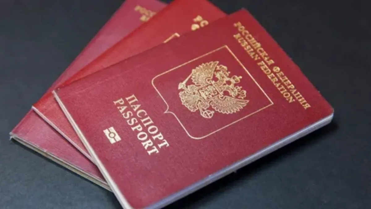 India eVisa approval document